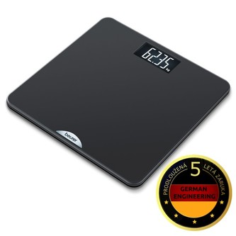 BEURER PS 240  / 5 letá záruka