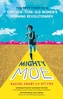 Mighty Moe