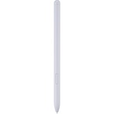Samsung S Pen Tab S9 Series béžový