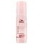 Wella Professionals Invigo Blonde Recharge Cool Blonde Shampoo šampon pro oživení barvy studených blond odstínů 250 ml