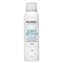 Goldwell Dualsenses Scalp Specialist Anti Hairloss Spray sprej proti vypadávání vlasů 125 ml