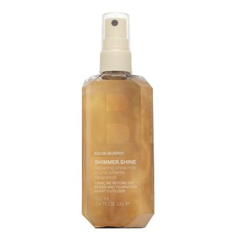 Vlasová kosmetika  v naší nabídce nese jména těch nejslavnějších kadeřnických značek. Stylingové spreje značky Kevin Murphy z kolekce  byly vytvořeny pro všechny typy vlasů speciálně pro ženy. Tento kadeřnický zázrak má objem 100 ml.