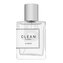 Clean Classic Ultimate parfémovaná voda unisex 30 ml