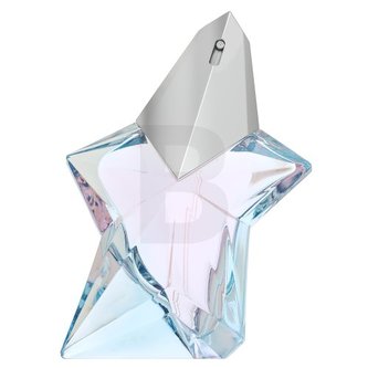 Thierry Mugler Angel (2019) toaletní voda pro ženy Refillable 50 ml
