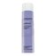 Living Proof Color Care Conditioner vyživující kondicionér pro barvené vlasy 236 ml