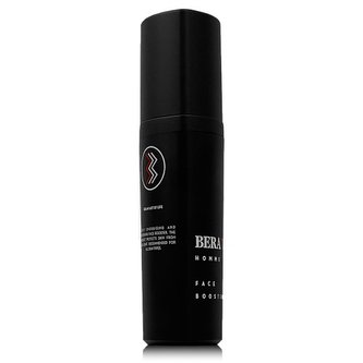 Berani revitalizační krém Homme Face Booster 30 ml