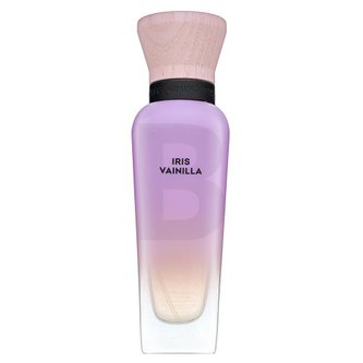 Parfémovaná voda  od značky Adolfo Dominguez byla vytvořená výhradně pro ženy. Toto balení obsahuje 60 ml vámi vybrané vůně.