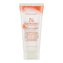 Bumble And Bumble BB Hairdresser's Invisible Oil Conditioner vyživující kondicionér s hydratačním účinkem 200 ml