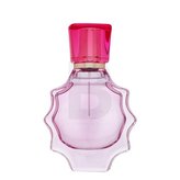 Oscar de la Renta Extraordinary Pétale parfémovaná voda pro ženy 40 ml