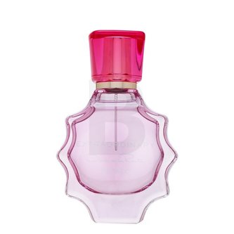 Oscar de la Renta Extraordinary Pétale parfémovaná voda pro ženy 40 ml