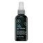Paul Mitchell Tea Tree Wave Refresher Spray stylingový sprej pro dokonalé vlny 125 ml