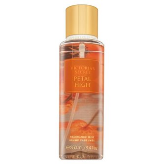 Victoria's Secret Petal High tělový spray pro ženy 250 ml