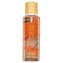 Victoria's Secret Petal High tělový spray pro ženy 250 ml