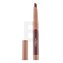 L´Oréal Paris Infaillible Matte Lip Crayon 107 Sizzling Sugar rtěnka v tužce 1,3 g
