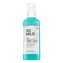 Holika Holika AC Mild čistící tonikum Toner