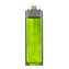 Toaletní voda Green od značky Montana byla vytvořená výhradně pro muže. Toto balení obsahuje 50 ml vámi vybrané vůně.