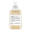 Davines Essential Haircare Volu Hair Mist vlasová mlha pro objem a zpevnění vlasů 250 ml