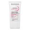 Bioderma Créaline pleťový krém AR Anti-Rougeurs BB Cream 40 ml