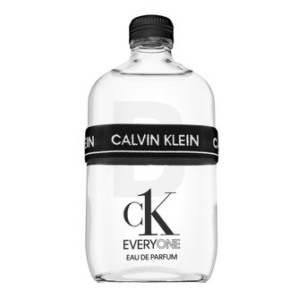 Parfémovaná voda CK Everyone od značky Calvin Klein byla vytvořená pro muže i ženy. Toto balení obsahuje 200 ml vámi vybrané vůně.