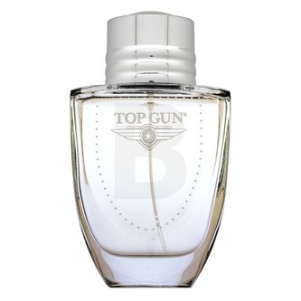 Top Gun Keep 'Em Flying! toaletní voda pro muže 100 ml