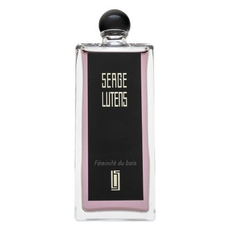 Serge Lutens Feminite du Bois parfémovaná voda pro ženy 50 ml