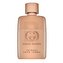 Gucci Guilty Pour Femme Intense parfémovaná voda pro ženy 30 ml