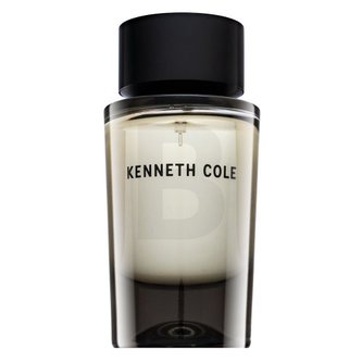 Toaletní voda For Him od značky Kenneth Cole byla vytvořená výhradně pro muže. Toto balení obsahuje 50 ml vámi vybrané vůně.