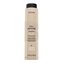 Lakmé Teknia Full Defense Shampoo posilující šampon pro oslabené vlasy 300 ml