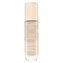 Clarins Everlasting Long-Wearing & Hydrating Matte Foundation 105N Nude dlouhotrvající make-up pro matný efekt 30 ml