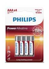 PHILIPS LR03P4B/10