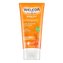 Weleda sprchový gel Sea Buckthorn Creamy Body Wash 200 ml