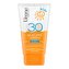 Lirene Sun mléko na opalování Kids Protection Milk SPF30 150 ml