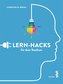Lern-Hacks für dein Studium