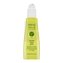 Marlies Möller Marlies Vegan Pure! Beauty Leave-in Conditioner bezoplachový kondicionér pro všechny typy vlasů 150 ml