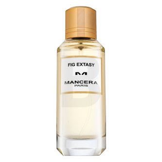 Parfémovaná voda Fig Extasy od značky Mancera byla vytvořená pro muže i ženy. Toto balení obsahuje 60 ml vámi vybrané vůně.