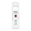 Marlies Möller Crystal Shine Hair Lacquer lak na vlasy pro zpevnění a lesk vlasů 200 ml