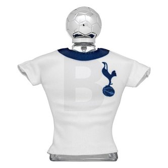 EP Line Tottenham Hotspur toaletní voda pro muže 100 ml