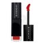 Givenchy Encre Interdite N. 05 Solar Stain dlouhotrvající tekutá rtěnka 7,5 ml