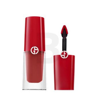 Dekorativní kosmetika v naší nabídce nese jména těch nejslavnějších kosmetických značek. Lesky na rty značky Armani (Giorgio Armani) vám pomohou vytvořit dokonalý look. 