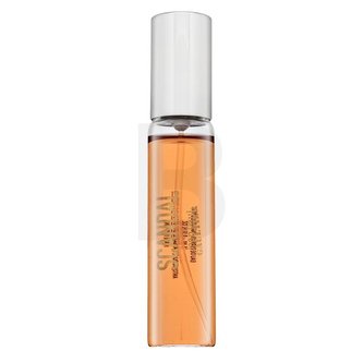 Jean P. Gaultier Scandal parfémovaná voda pro ženy 15 ml