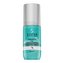 System Professional Inessence Hair Spray ochranný sprej pro revitalizaci vlasů 125 ml