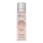The Organic Pharmacy čistící balzám New Rose Diamond Exfoliating Cleanse 50 ml
