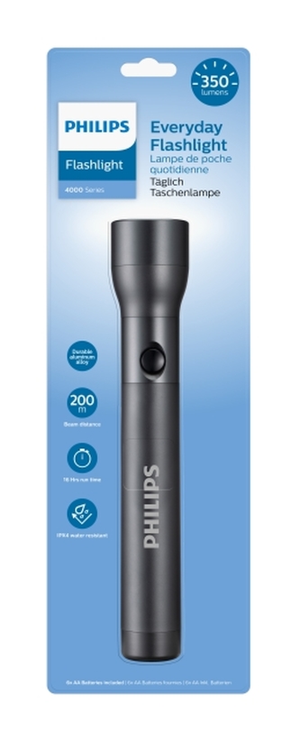 PHILIPS SFL4003T/10