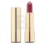 Clarins Joli Rouge 733 Soft Plum dlouhotrvající rtěnka s hydratačním účinkem 3,5 g