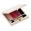 Clarins 4-Colour Eyeshadow Palette 07 Lovely Rose 6,9 g