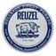 Reuzel Clay Matte Pomade modelující pasta pro matný efekt 340 g