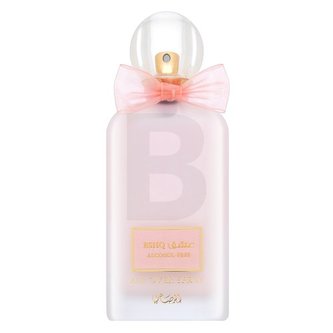Rasasi Eshq parfémovaná voda unisex 100 ml