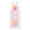 Rasasi Eshq parfémovaná voda unisex 100 ml
