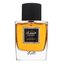 Rasasi Hamasaat parfémovaná voda unisex 100 ml