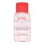 Clarins My Clarins odličovací micelární voda RE-MOVE Micellar Cleansing Water 200 ml